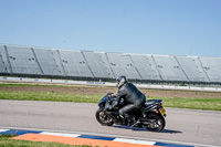 Rockingham-no-limits-trackday;enduro-digital-images;event-digital-images;eventdigitalimages;no-limits-trackdays;peter-wileman-photography;racing-digital-images;rockingham-raceway-northamptonshire;rockingham-trackday-photographs;trackday-digital-images;trackday-photos